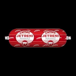 Carnex jetreni namaz 120g