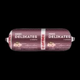 Delikates U Omotu Mini 350g Carnex