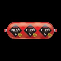 Pileci namaz Carnex 120g