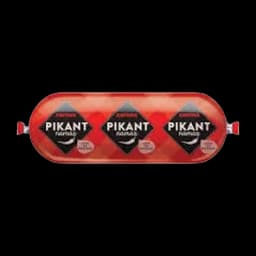 Pikant namaz Carnex 120g