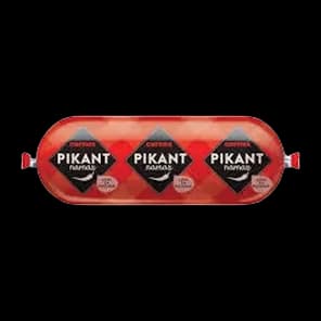 Pikant namaz Carnex 120g