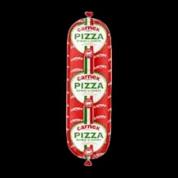Pizza sunka Carnex