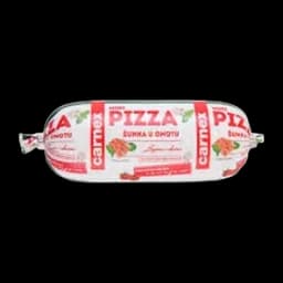 Sunka pizza mini Carnex 320g