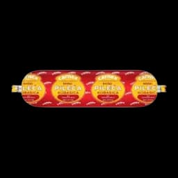 Pileca kobasica mini Carnex 300g