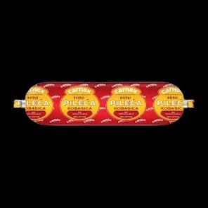 Pileca kobasica mini Carnex 300g
