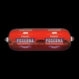 Carnex mini posebna kobasica 300