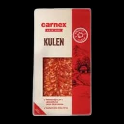 Kulen Slajs 100g Za Carnex
