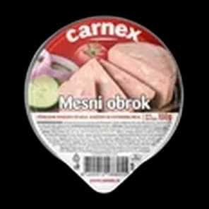 Mesni obrok Carnex 100g