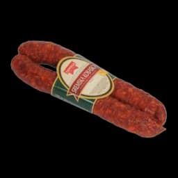 Kobasica Sremska Vp Cca 300g Topola