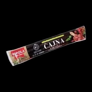 Cajna VP 250g