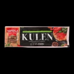 Kulen VP 270g