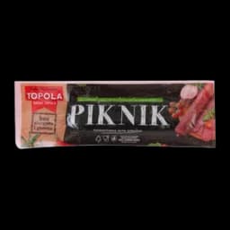 Piknik VP 270g