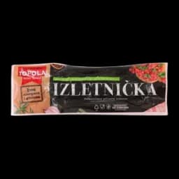 Izletnicka VP 270g