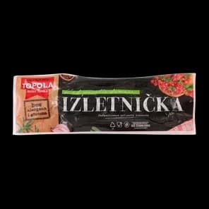 Izletnicka VP 270g