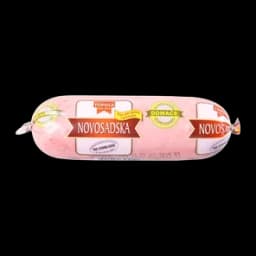 Kobasica Novosadska 320g Topola