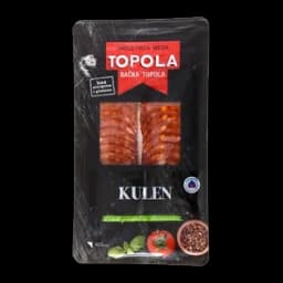 Kulen Topola