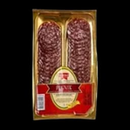 Salama Piknik Topola
