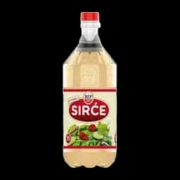 Sirce Alkoholno 1/1-bip