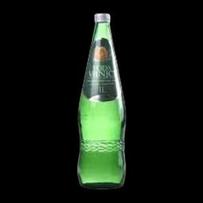 Voda Mineralna Staklo 1l Vrnjci