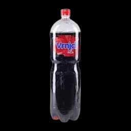 Sok Cola 1,5l Vrnjci