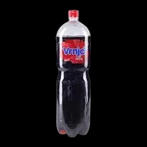 Sok Cola 1,5l Vrnjci