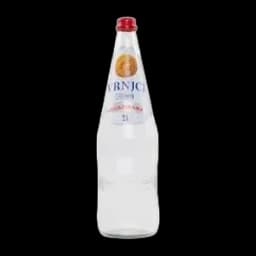 Voda Vrnjci 1.5l Negaz Pet