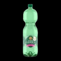 Voda Vrnjci Blago Gazirana 2l