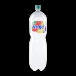 Sok Egzotik niskoenerg.Vrnjci pet 2l