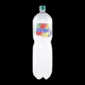 Sok Egzotik niskoenerg.Vrnjci pet 2l