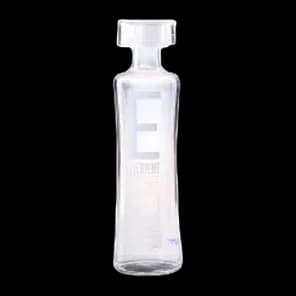 Min.voda Element NG Vrnjci staklo 0.33l