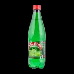 Knjaz Milos 0.5l