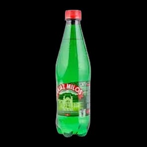 Knjaz Milos 0.5l