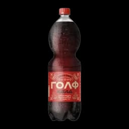 Golf napitak cola 1,5 l