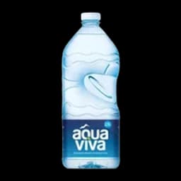 Aqua Viva 2,5l