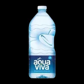 Aqua Viva 2,5l