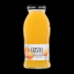 Za VP Sok pomoran.Gusto flasica 0,2l