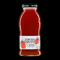 Za VP Sok jagoda Gusto flasica 0,2l
