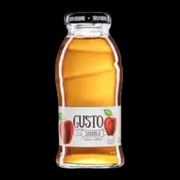 Za VP Sok breskva Gusto flasica 0,2l