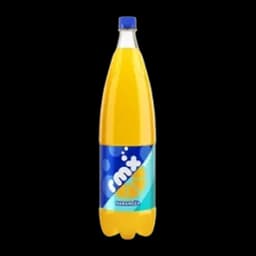 Sok Remix Pomorandža 1,75l Knjaz Mi