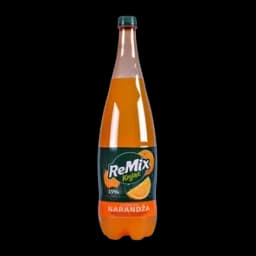 Sok Remix Pomorandža 1.5l Pet Knjaz