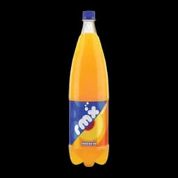 Sok breskva ReMix Knjaz Milos 0.33l CAN