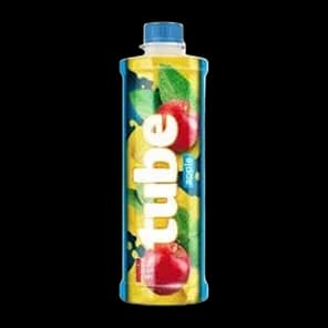 Sok Tube Jabuka 0.5l Pet