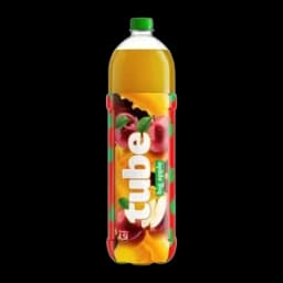 Sok Tube Jabuka 1.5l Pet