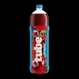 Sok Tube Visnja 1.5l