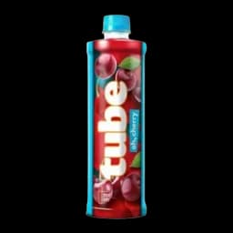 Sok Tube Visnja 0.5l