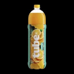 Napitak pomorandza Tube 1.5l