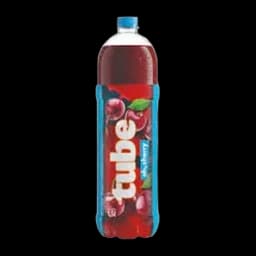Sok Tube Red Mix 1.5 L
