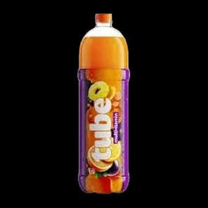 Napitak multivitamin Tube 1.5l