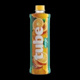 Sok Tube Orange 0.5 L