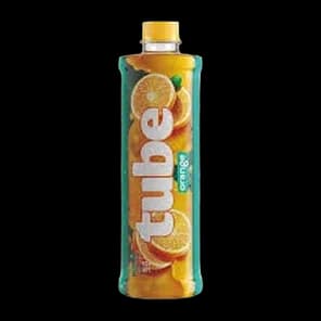 Sok Tube Orange 0.5 L